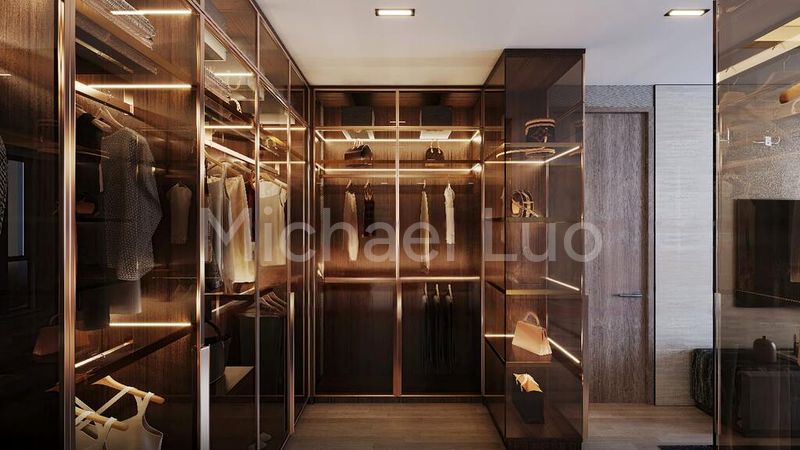 6 Bed Bungalow (Landed) for Sale in  Bedok South Avenue 1 - Image 4